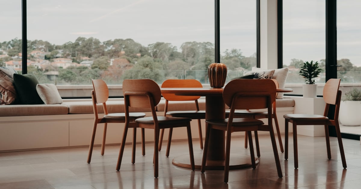 Moving Out? Here’s a Guide to Buying Furniture for Moving In LJ Hooker